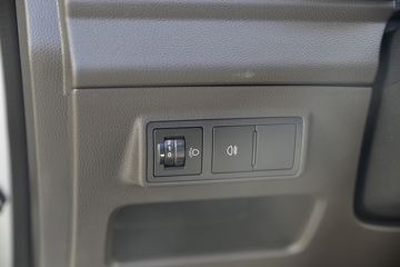 ���� ���V 2022�� ��ȡ�� 76���� 1.2L ���� 2����ջ���(����)(Һѹ����)ͼƬ