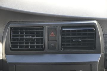 ���� �ٹ�С�� 1.2L 82���� ���� 2.71�׵���΢��(LZW1029BQYA)ͼƬ