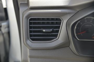 ���� ���V 2022�� ��ȡ�� 76���� 1.2L ���� 2����ջ���(����)(Һѹ����)ͼƬ