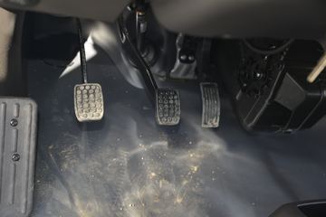 ���� �ٹ�С�� 1.2L 82���� ���� 2.71�׵���΢��(LZW1029BQYA)ͼƬ