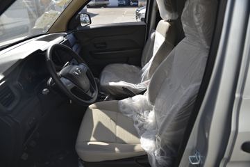 ���� ���V 2022�� ��ȡ�� 76���� 1.2L ���� 2����ջ���(����)(Һѹ����)ͼƬ