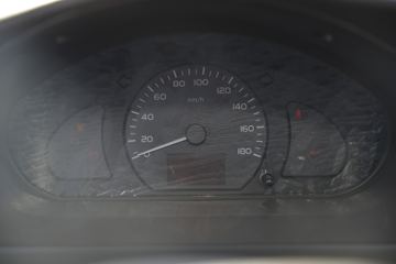 ���� �ٹ�С�� 1.2L 82���� ���� 2.71�׵���΢��(LZW1029BQYA)ͼƬ