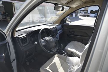 ���� ���V 2022�� ��ȡ�� 76���� 1.2L ���� 2����ջ���(����)(Һѹ����)ͼƬ