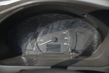 ���� �ٹ�С�� 1.2L 82���� ���� 2.71�׵���΢��(LZW1029BQYA)ͼƬ