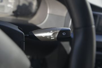 ���� �ٹ�С�� 1.2L 82���� ���� 2.71�׵���΢��(LZW1029BQYA)ͼƬ