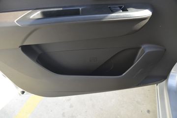 ���� ���V 2022�� ��ȡ�� 76���� 1.2L ���� 2����ջ���(����)(Һѹ����)ͼƬ