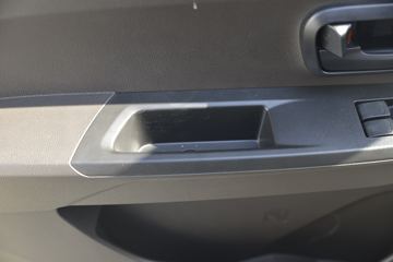 ���� ���V 2022�� ��ȡ�� 76���� 1.2L ���� 2����ջ���(����)(Һѹ����)ͼƬ