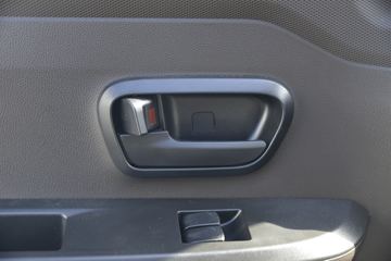 ���� ���V 2022�� ��ȡ�� 76���� 1.2L ���� 2����ջ���(����)(Һѹ����)ͼƬ