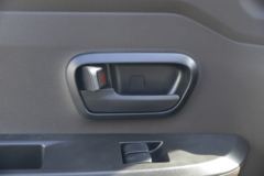 五菱 宏光V 2022款 劲取版 76马力 1.2L 汽油 2座封闭货车(国六)(液压助力) 五菱 宏光V 2022款 劲取版 76马力 1.2L 汽油 2座封闭货车(国六)(液压助力)