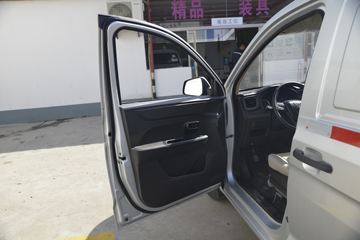 ���� ���V 2022�� ��ȡ�� 76���� 1.2L ���� 2����ջ���(����)(Һѹ����)ͼƬ