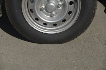  V 2022 ȡ 76 1.2L  2ջ()(Һѹ)ͼƬ