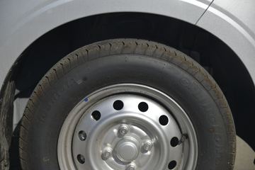  V 2022 ȡ 76 1.2L  2ջ()(Һѹ)ͼƬ