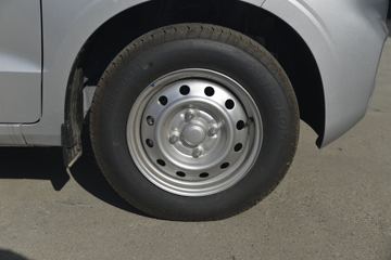  V 2022 ȡ 76 1.2L  2ջ()(Һѹ)ͼƬ