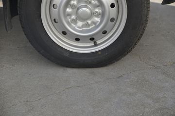 ���� �ٹ�С�� 1.2L 82���� ���� 2.71�׵���΢��(LZW1029BQYA)ͼƬ