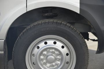 ���� �ٹ�С�� 1.2L 82���� ���� 2.71�׵���΢��(LZW1029BQYA)ͼƬ