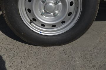  V 2022 ȡ 76 1.2L  2ջ()(Һѹ)ͼƬ