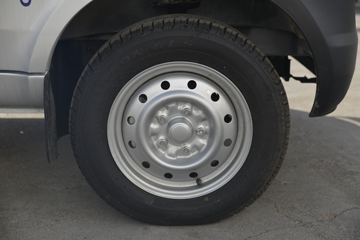 ���� �ٹ�С�� 1.2L 82���� ���� 2.71�׵���΢��(LZW1029BQYA)ͼƬ