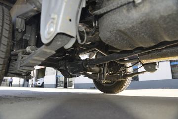 ���� �ٹ�С�� 1.2L 82���� ���� 2.71�׵���΢��(LZW1029BQYA)ͼƬ