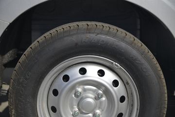  V 2022 ȡ 76 1.2L  2ջ()(Һѹ)ͼƬ