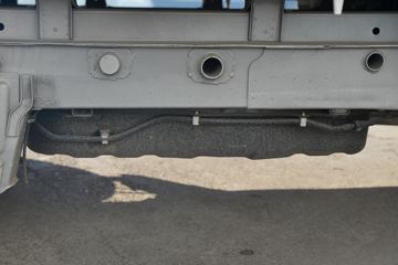 ���� �ٹ�С�� 1.2L 82���� ���� 2.71�׵���΢��(LZW1029BQYA)ͼƬ