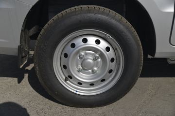  V 2022 ȡ 76 1.2L  2ջ()(Һѹ)ͼƬ