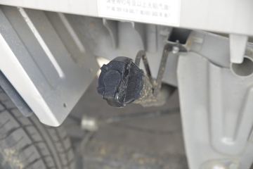 ���� �ٹ�С�� 1.2L 82���� ���� 2.71�׵���΢��(LZW1029BQYA)ͼƬ