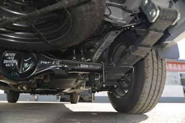  V 2022 ȡ 76 1.2L  2ջ()(Һѹ)ͼƬ