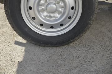 ���� �ٹ�С�� 1.2L 82���� ���� 2.71�׵���΢��(LZW1029BQYA)ͼƬ