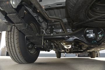  V 2022 ȡ 76 1.2L  2ջ()(Һѹ)ͼƬ
