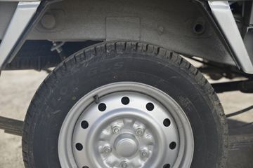 ���� �ٹ�С�� 1.2L 82���� ���� 2.71�׵���΢��(LZW1029BQYA)ͼƬ