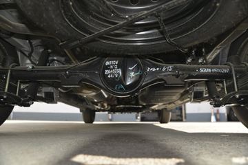 V 2022 ȡ 76 1.2L  2ջ()(Һѹ)ͼƬ