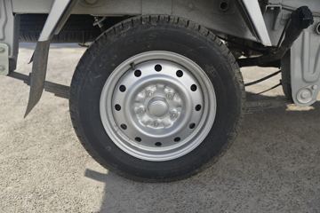 ���� �ٹ�С�� 1.2L 82���� ���� 2.71�׵���΢��(LZW1029BQYA)ͼƬ