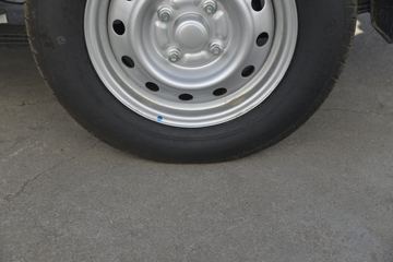  V 2022 ȡ 76 1.2L  2ջ()(Һѹ)ͼƬ