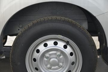  V 2022 ȡ 76 1.2L  2ջ()(Һѹ)ͼƬ