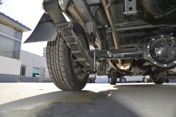 ���� �ٹ�С�� 1.2L 82���� ���� 2.71�׵���΢��(LZW1029BQYA)ͼƬ