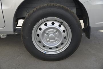  V 2022 ȡ 76 1.2L  2ջ()(Һѹ)ͼƬ