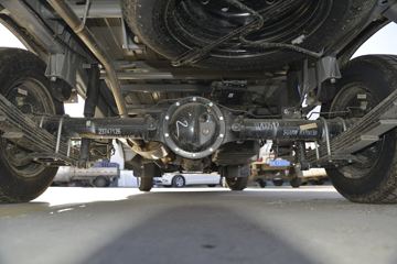 ���� �ٹ�С�� 1.2L 82���� ���� 2.71�׵���΢��(LZW1029BQYA)ͼƬ