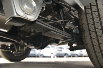  V 2022 ȡ 76 1.2L  2ջ()(Һѹ)ͼƬ