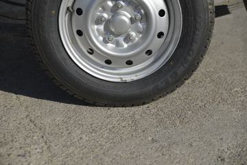 ���� �ٹ�С�� 1.2L 82���� ���� 2.71�׵���΢��(LZW1029BQYA)ͼƬ