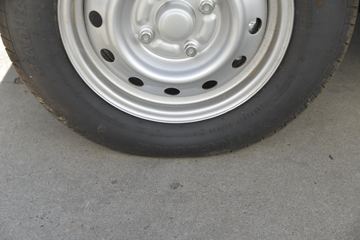  V 2022 ȡ 76 1.2L  2ջ()(Һѹ)ͼƬ