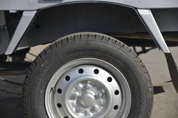 ���� �ٹ�С�� 1.2L 82���� ���� 2.71�׵���΢��(LZW1029BQYA)ͼƬ