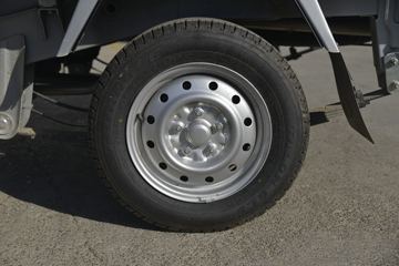 ���� �ٹ�С�� 1.2L 82���� ���� 2.71�׵���΢��(LZW1029BQYA)ͼƬ