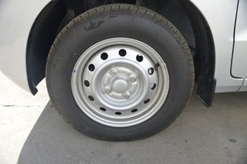  V 2022 ȡ 76 1.2L  2ջ()(Һѹ)ͼƬ