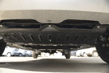  V 2022 ȡ 76 1.2L  2ջ()(Һѹ)ͼƬ