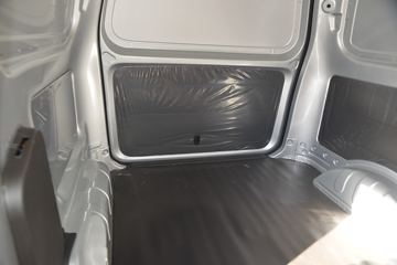 ���� ���V 2022�� ��ȡ�� 76���� 1.2L ���� 2����ջ���(����)(Һѹ����)ͼƬ