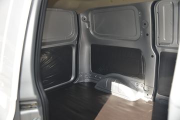 ���� ���V 2022�� ��ȡ�� 76���� 1.2L ���� 2����ջ���(����)(Һѹ����)ͼƬ