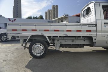 ���� �ٹ�С�� 1.2L 82���� ���� 2.71�׵���΢��(LZW1029BQYA)ͼƬ