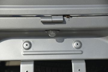 ���� �ٹ�С�� 1.2L 82���� ���� 2.71�׵���΢��(LZW1029BQYA)ͼƬ