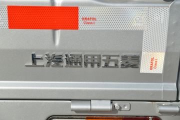 ���� �ٹ�С�� 1.2L 82���� ���� 2.71�׵���΢��(LZW1029BQYA)ͼƬ