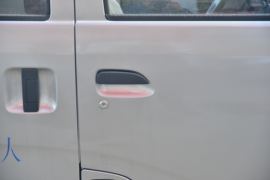 V3&nbsp;VAN/轻客外观图片